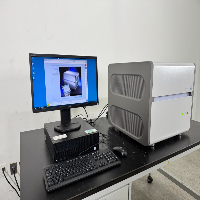 Roche LightCycler 480 II Thermal Cycler image 0